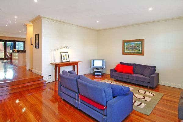 24 Marmion Street, CAMPERDOWN, NSW 2050