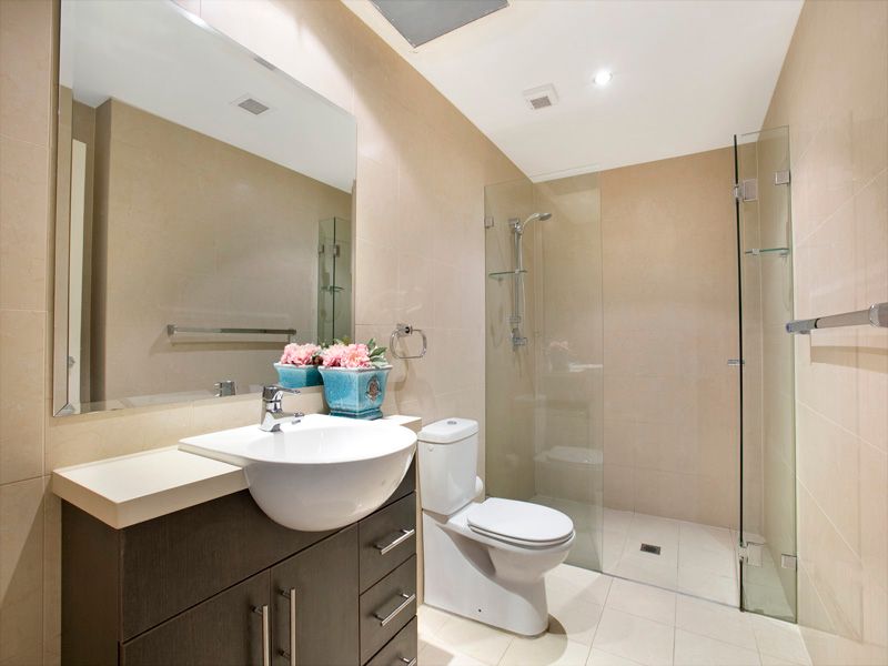 6/10 Corea Street, SYLVANIA, NSW 2224