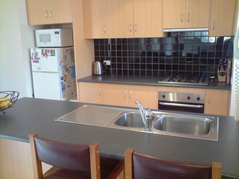21A Tular Avenue, OAKLEIGH SOUTH, VIC 3167