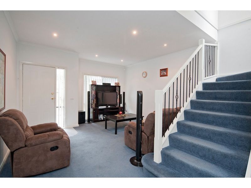 4/276 Nepean Highway, SEAFORD, VIC 3198