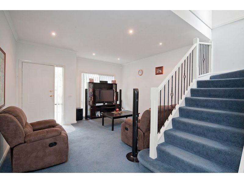 4/276 Nepean Highway, SEAFORD, VIC 3198