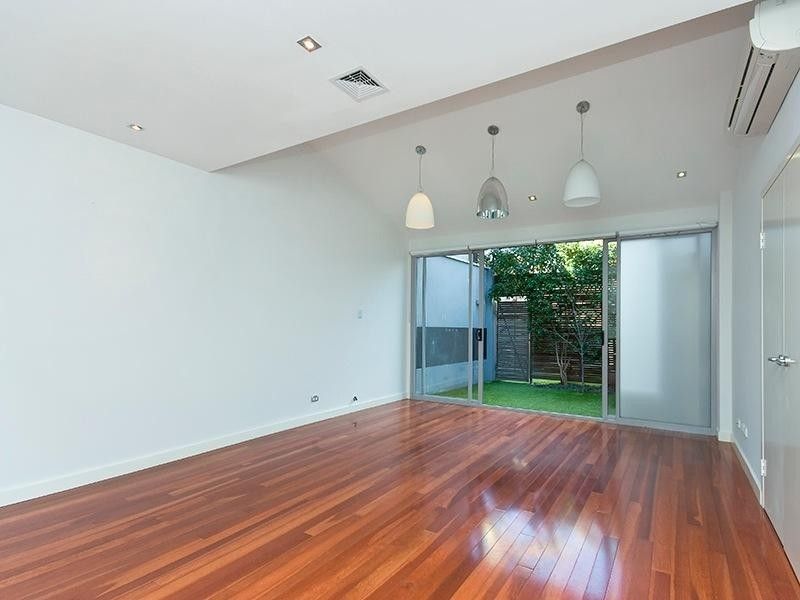 86 Henderson Road, ALEXANDRIA, NSW 2015