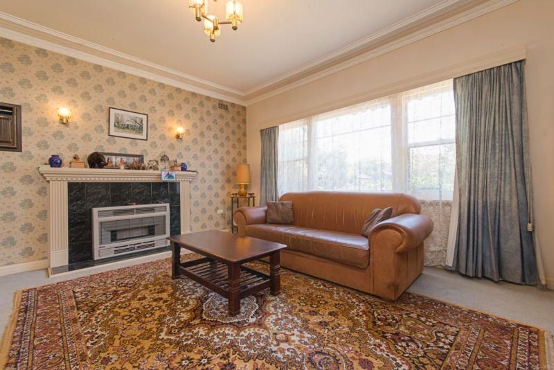 10 Tuhan Street, CHADSTONE, VIC 3148