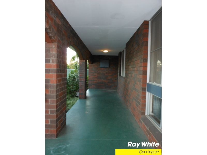 106 Acanthus Road, WILLETTON, WA 6155