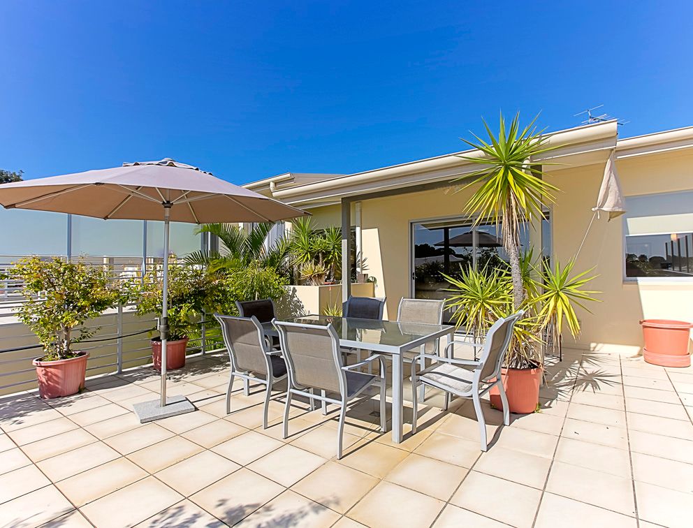 17/106 Burnett Street, BUDERIM, QLD 4556