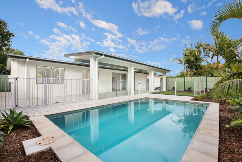 60 Alfriston Drive, BUDERIM QLD 4556