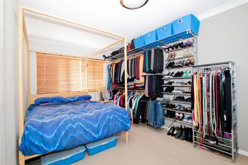 7/85 Prince Street, ANNERLEY, QLD 4103