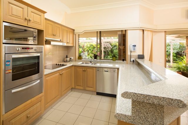 4 Mitcham Place, ROBINA, QLD 4226
