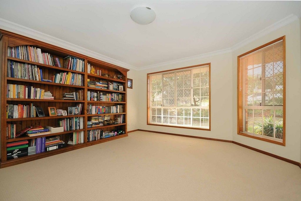 11 Kite Street, RANGEVILLE, QLD 4350