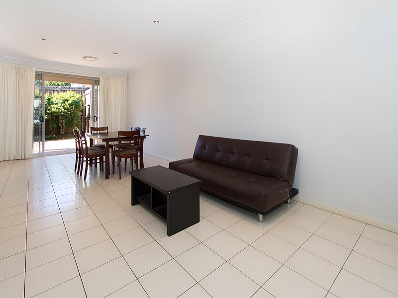 9/9 Elma Street, SALISBURY, QLD 4107