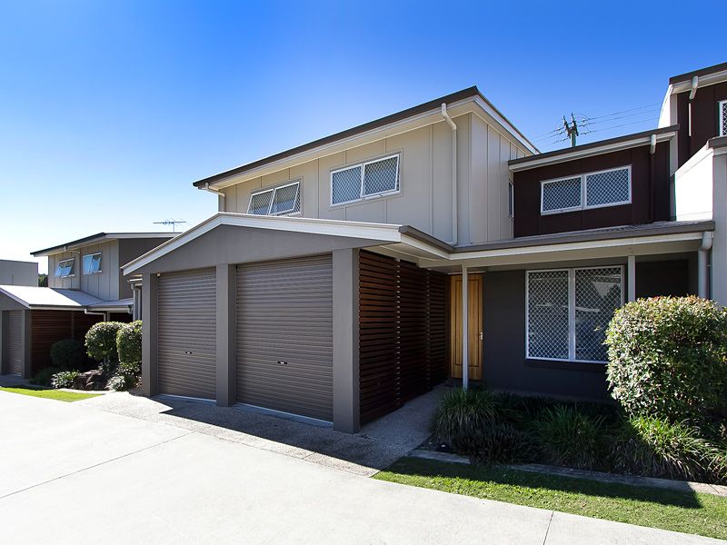9 Elma Street, SALISBURY QLD 4107