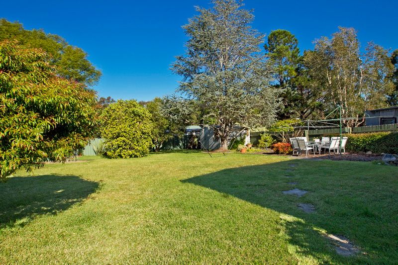 116 Illaroo Road, NORTH NOWRA, NSW 2541
