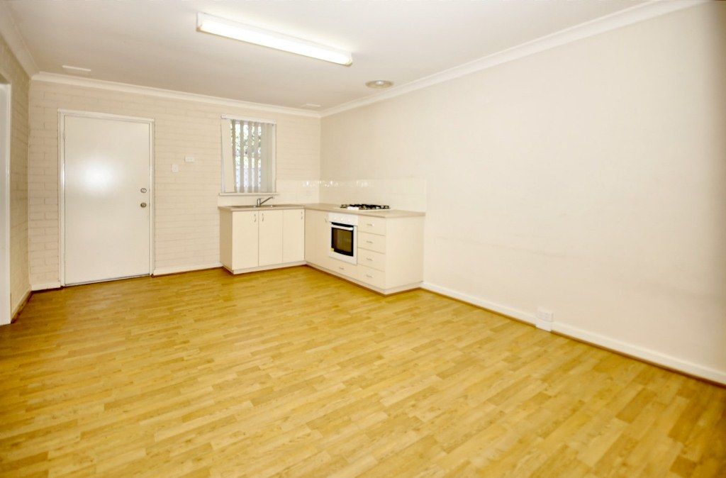 27a Loxwood Road, BALGA, WA 6061