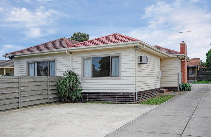 1/10 Dunne Street, KINGSBURY, VIC 3083