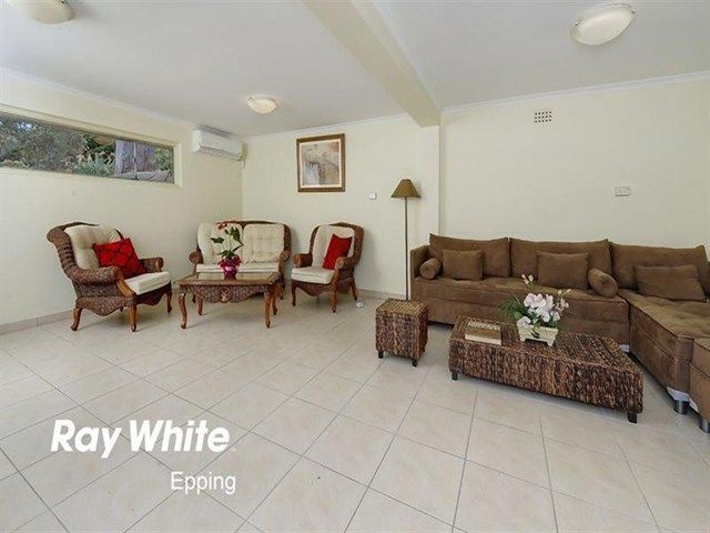 33 Magnolia Avenue, EPPING, NSW 2121