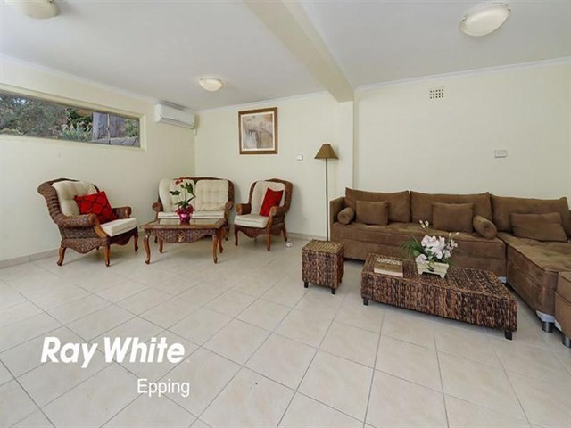 33 Magnolia Avenue, EPPING, NSW 2121