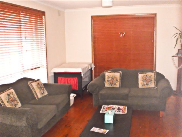 39  Carlisle Street, CRAIGIEBURN, VIC 3064