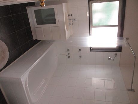 101 Collinson Street, TENAMBIT, NSW 2323