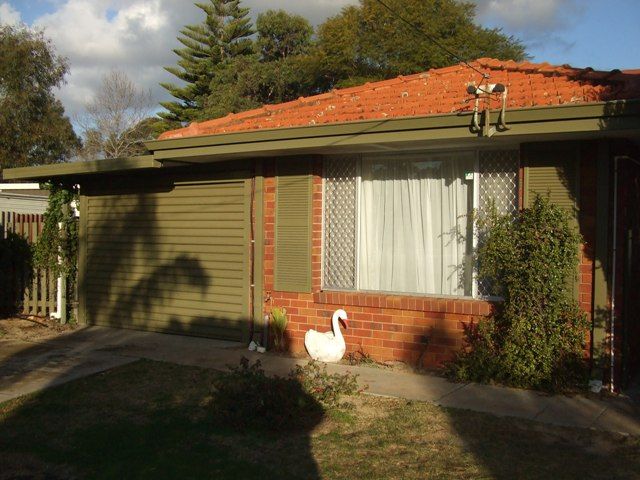 6A Brumby Place, ARMADALE WA 6112
