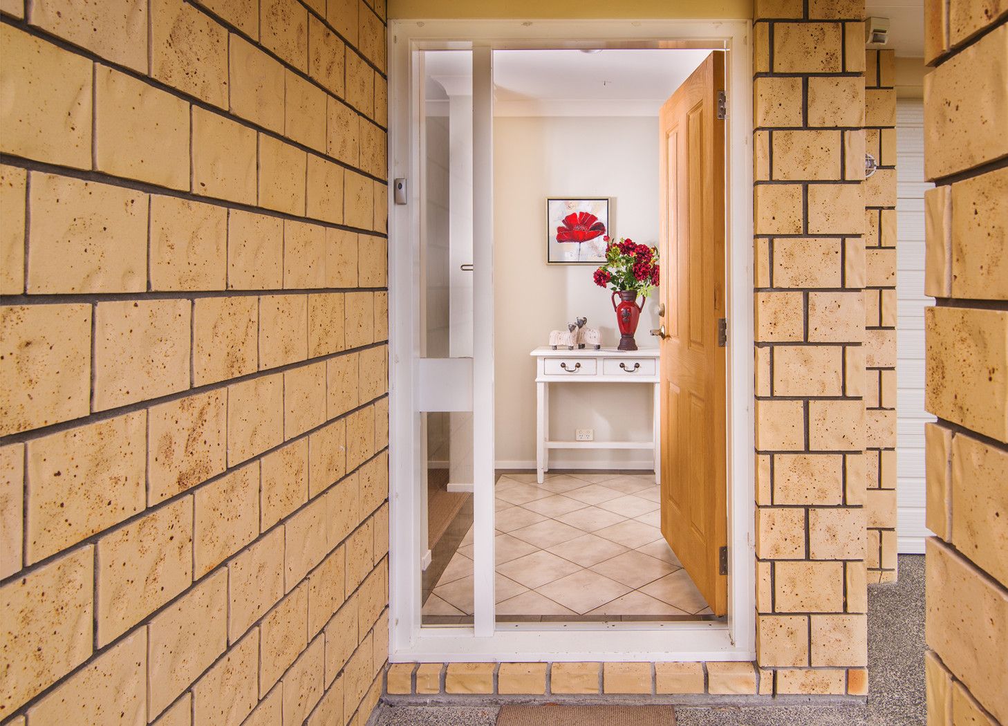 11 Thyme Court, FLAT BUSH, Manukau City