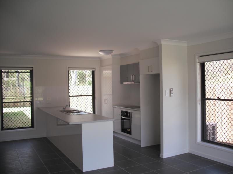 10 Maud Street, BANNOCKBURN, QLD 4207