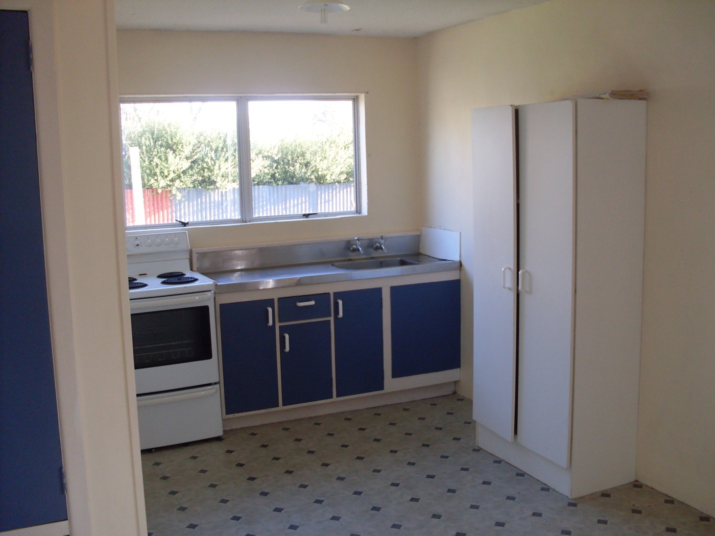15a Upper Kent Street, FRANKTON, Hamilton City