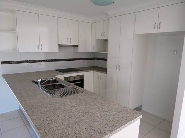 EMERALD, QLD 4720