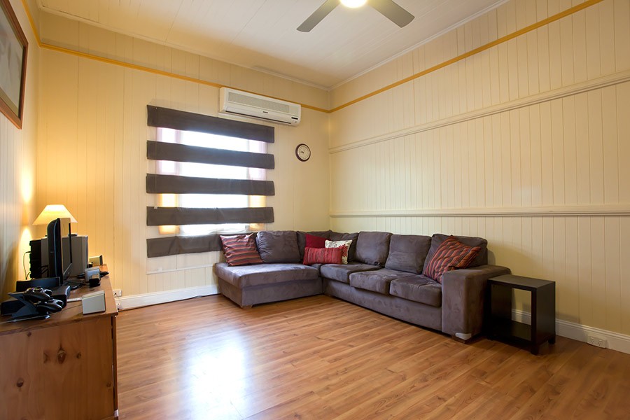 98 James Street, South Toowoomba, QLD 4350