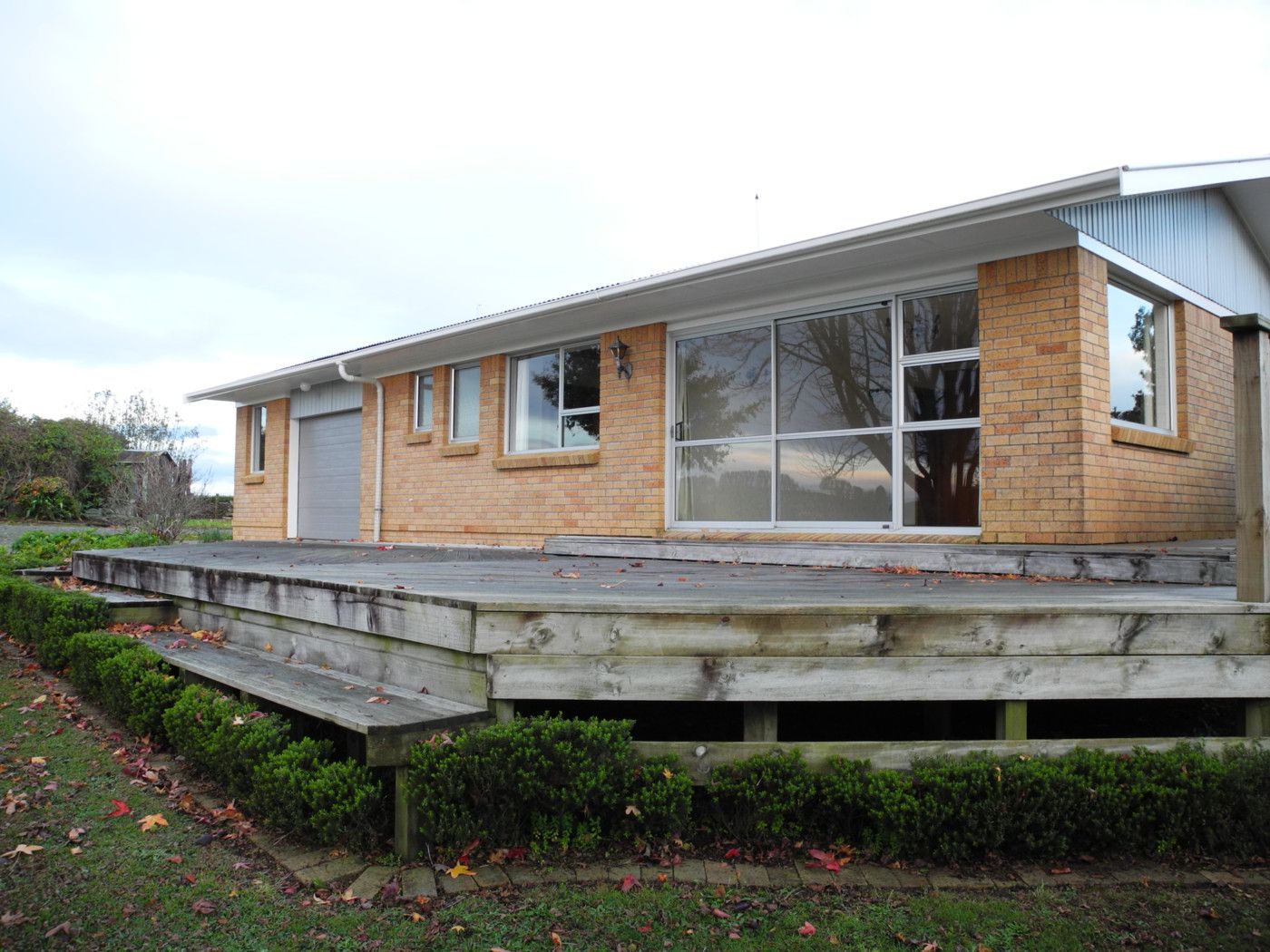 3 Peacock Road, OTOROHANGA, Otorohanga District