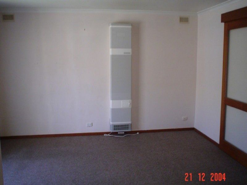 2/1391 North Road, OAKLEIGH, VIC 3166