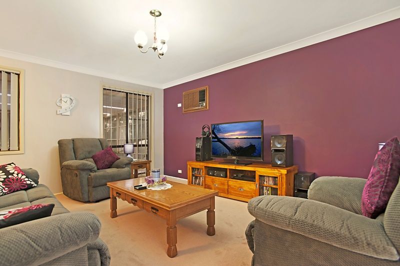 26 Lindeman Street, ASHTONFIELD, NSW 2323