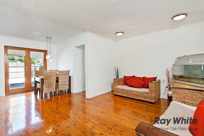24 Waratah Avenue, ALBION PARK RAIL, NSW 2527