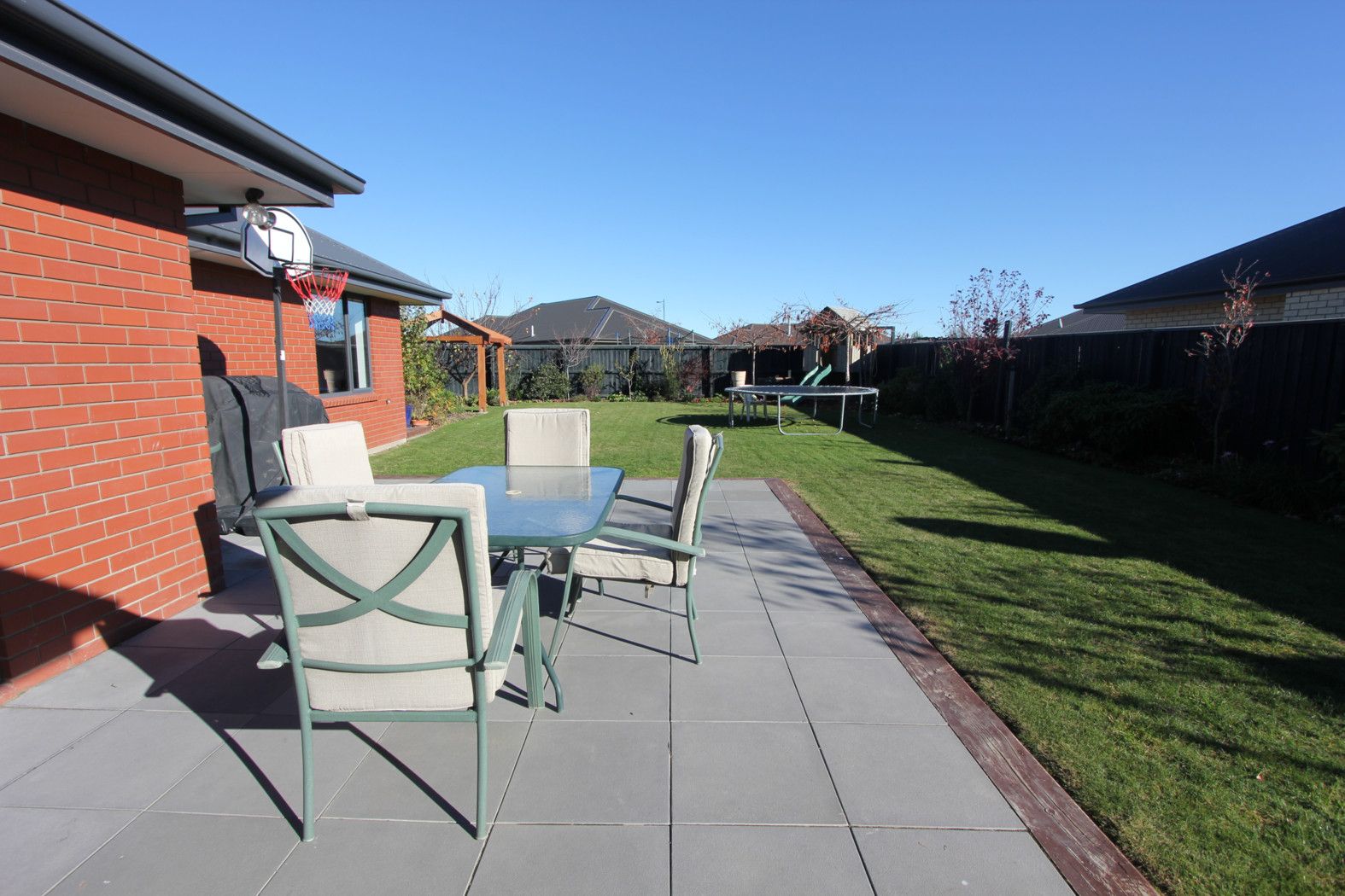 29 George Street, ROLLESTON, Selwyn District