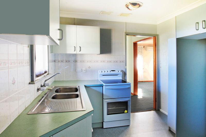 21 Bunderra Drive, NOWRA, NSW 2541