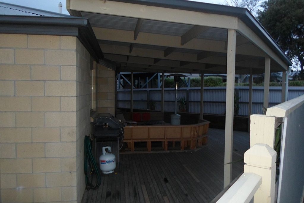440 Creswick Road, BALLARAT, VIC 3350