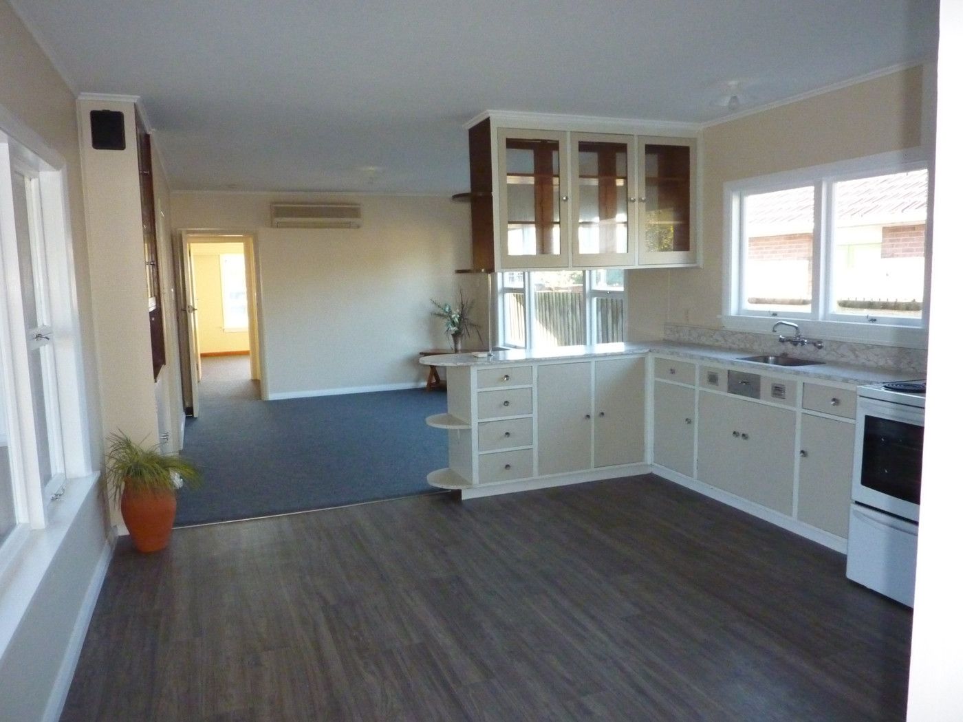 34 Amyes Road, HORNBY, Christchurch City