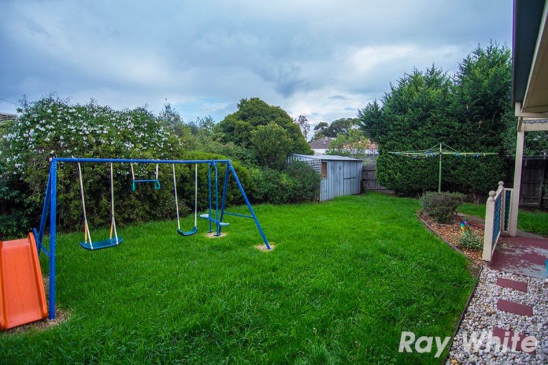 7 Jarrah Court, NARRE WARREN, VIC 3805