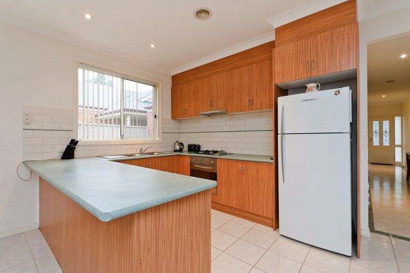 7 Bowman Glen, CRAIGIEBURN, VIC 3064