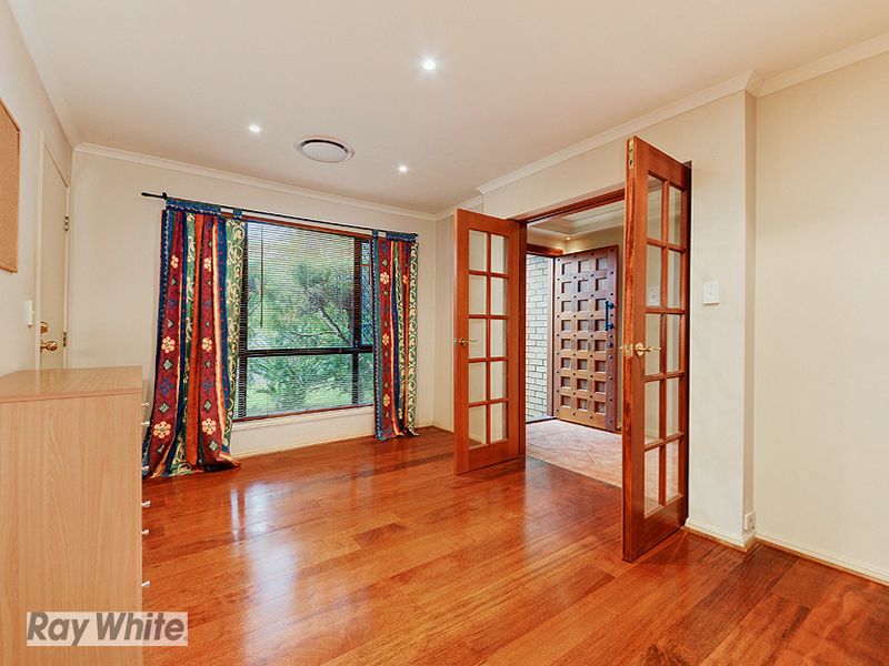14 Songlark Court, MANGO HILL, QLD 4509