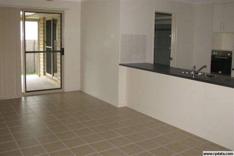 11 Whipbird, URANGAN, QLD 4655