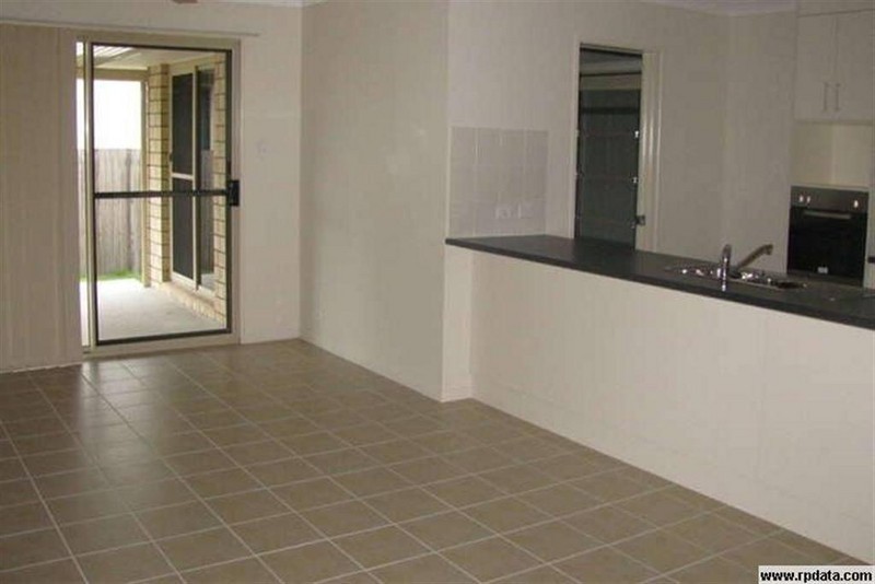 11 Whipbird, URANGAN, QLD 4655