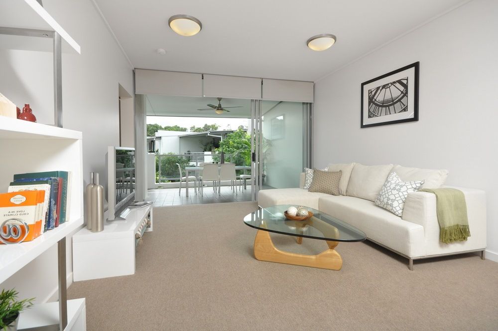 247/71 Beeston Street, Teneriffe, QLD 4005