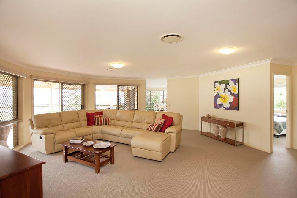 23 Madau Street, MANSFIELD, QLD 4122