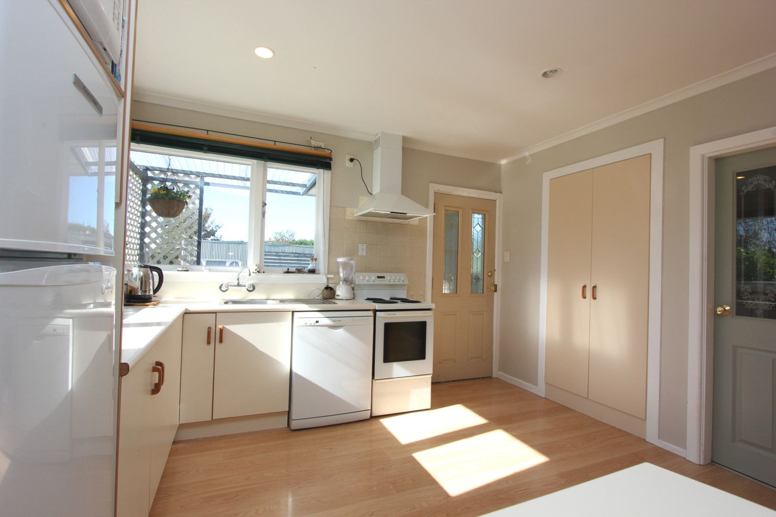 963 Rakaia Selwyn Road, DUNSANDEL, Selwyn District