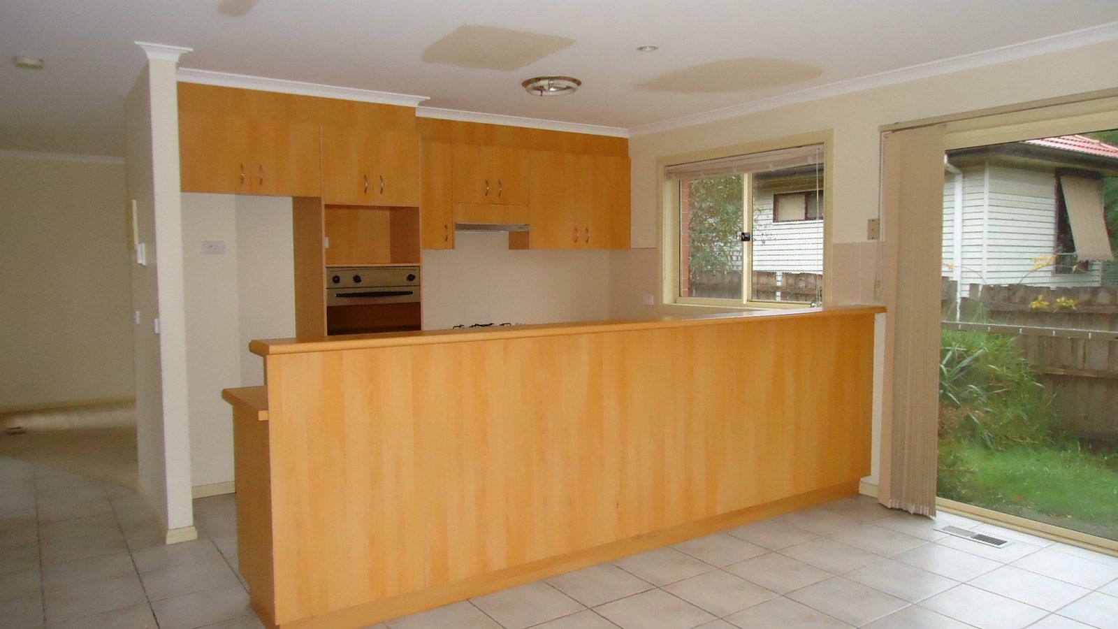 2/16 Prince  Street, CLAYTON, VIC 3168
