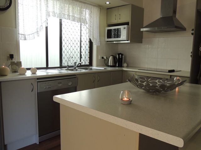 13 Angaston Avenue, CARRARA, QLD 4211