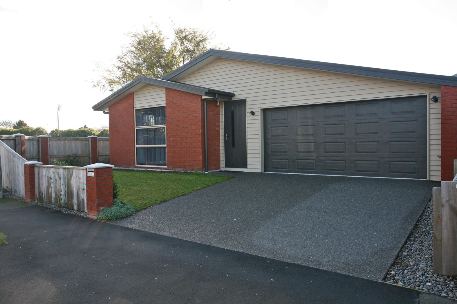 20 Lindores Street, ADDINGTON, Christchurch City