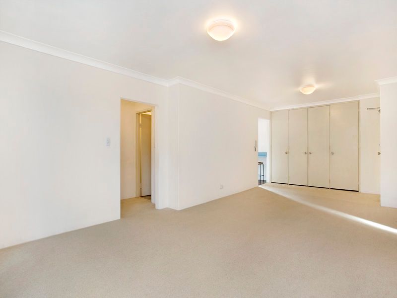 22/63-69 President Avenue, CARINGBAH, NSW 2229