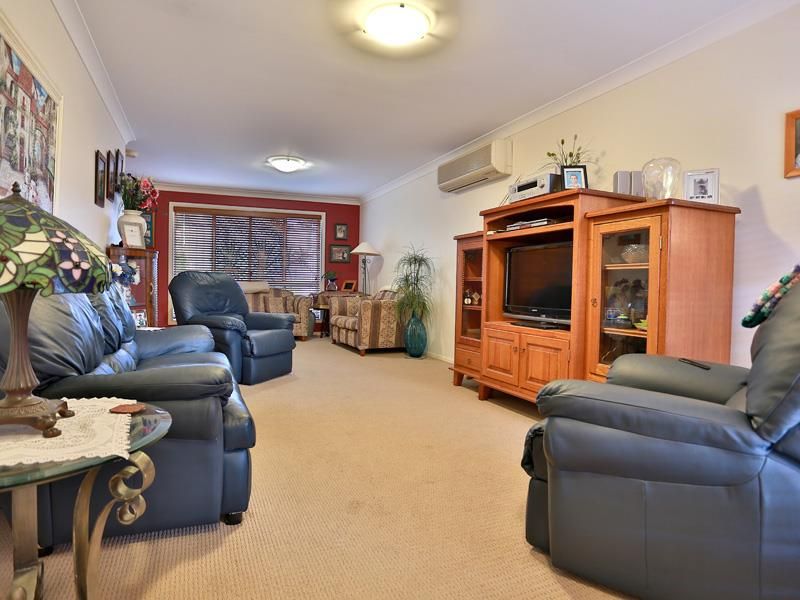 38 Circa Crescent, ALBANY CREEK, QLD 4035
