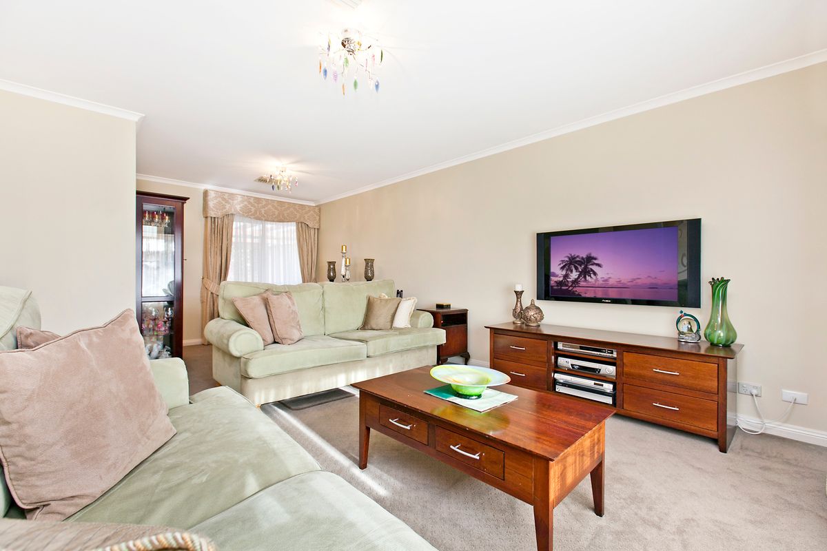 6 Wychwood Court, FINDON, SA 5023